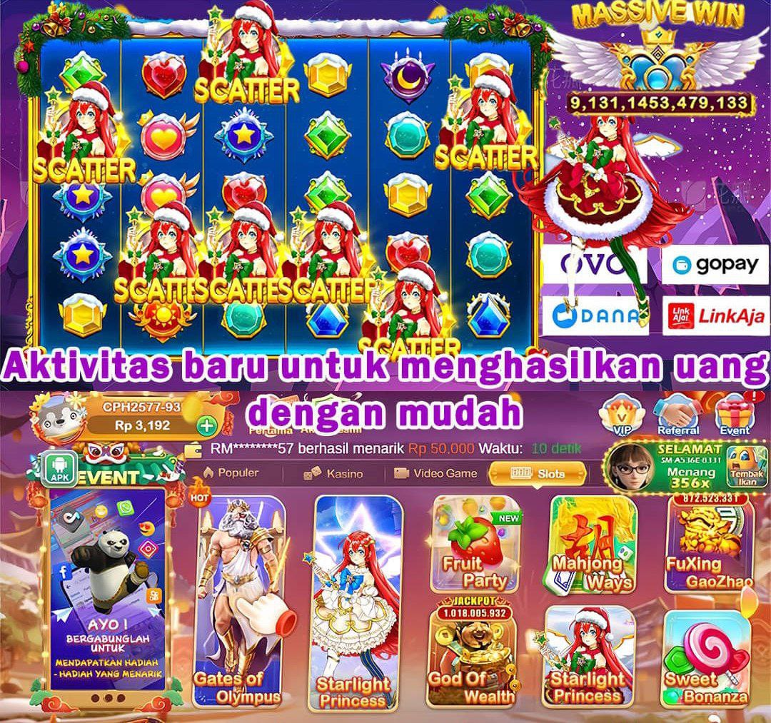 Mwin328 Online Casino Games for Real Money ⇒  Play Mwin328 Indonesia Online Casino Slots